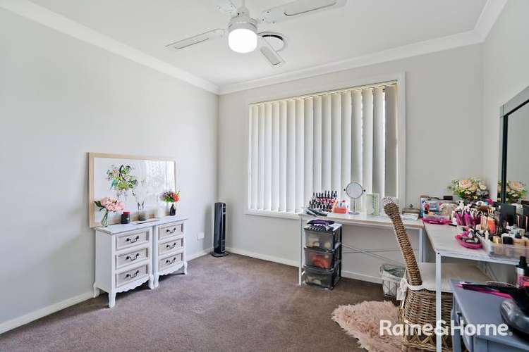 Sixth view of Homely house listing, 21 Edward Windeyer Way, Raymond Terrace NSW 2324