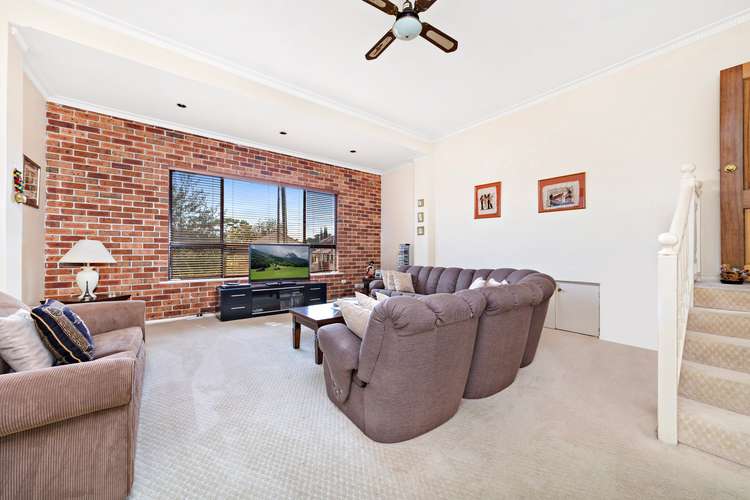 Sixth view of Homely house listing, 84 Cabarita Road, Cabarita NSW 2137