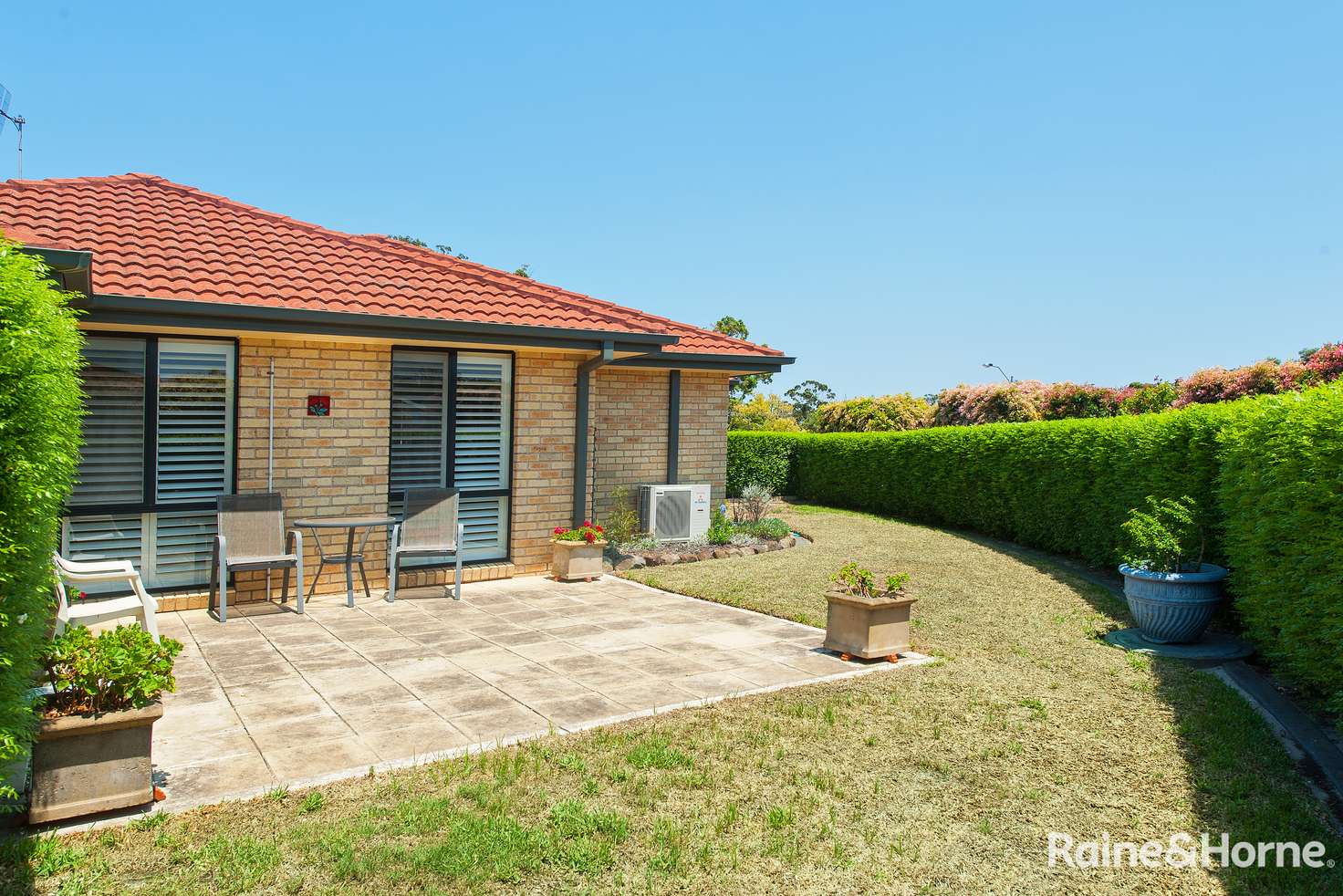 Main view of Homely house listing, 30 Albacore Drive, Corlette NSW 2315