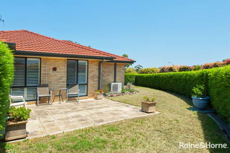Main view of Homely house listing, 30 Albacore Drive, Corlette NSW 2315