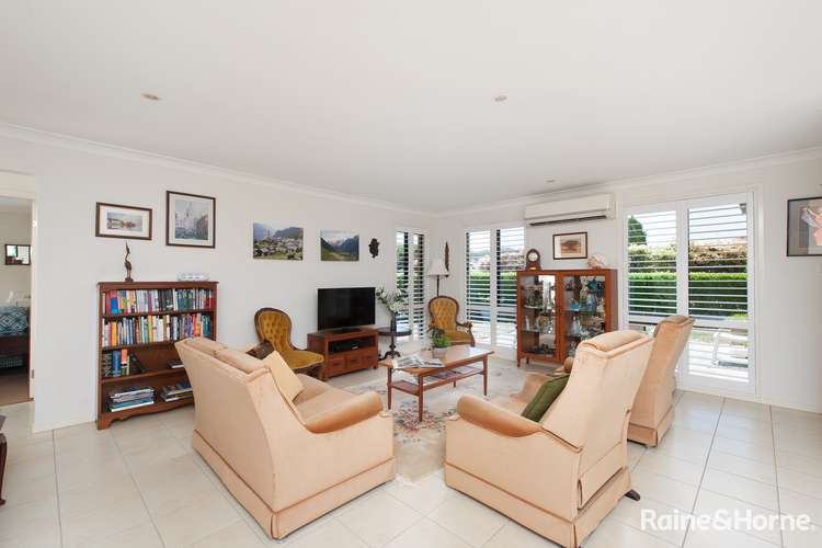 Fourth view of Homely house listing, 30 Albacore Drive, Corlette NSW 2315