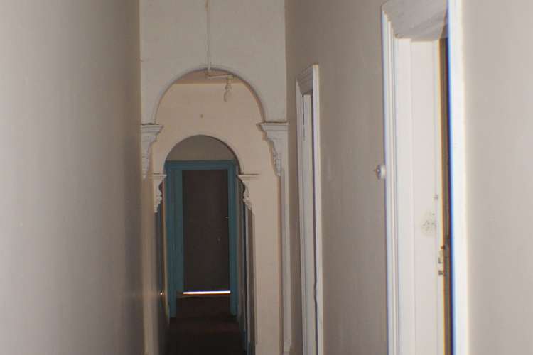 Third view of Homely apartment listing, 123 Nicholson, Footscray VIC 3011