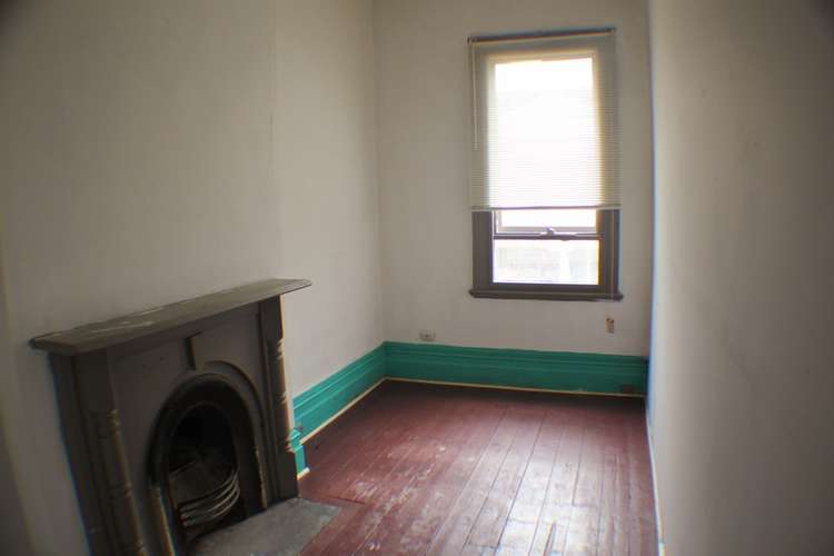 Fourth view of Homely apartment listing, 123 Nicholson, Footscray VIC 3011