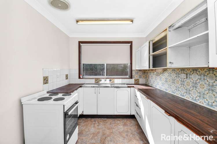 Third view of Homely villa listing, 4/108 Brisbane Street, St Marys NSW 2760