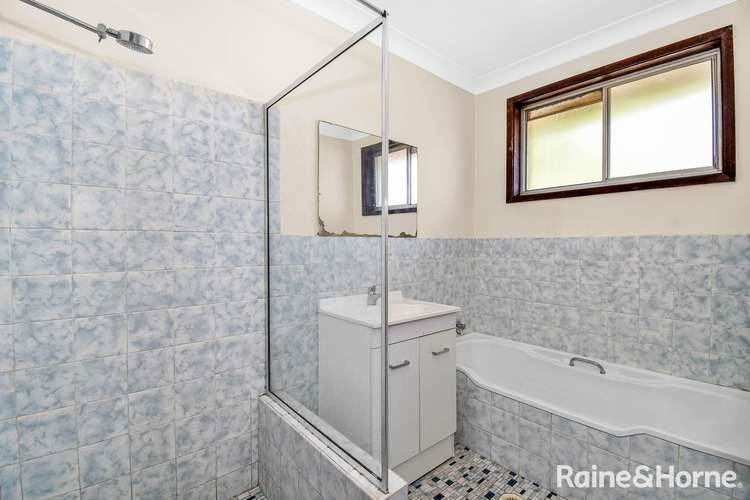 Fourth view of Homely villa listing, 4/108 Brisbane Street, St Marys NSW 2760