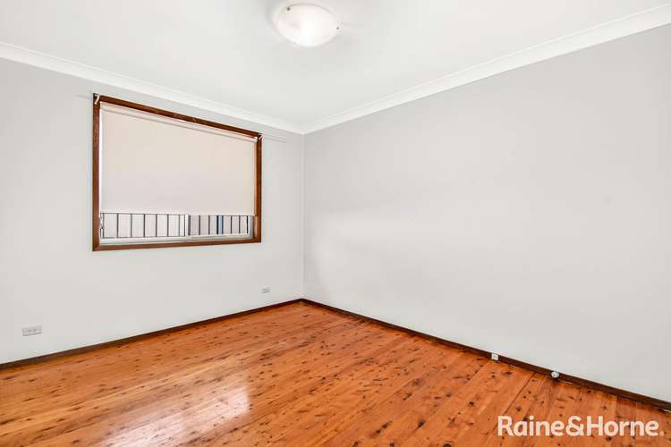 Fifth view of Homely villa listing, 4/108 Brisbane Street, St Marys NSW 2760