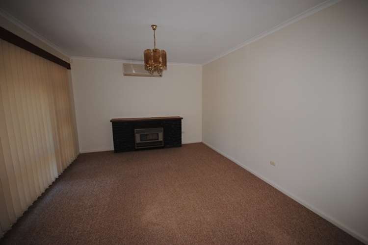 Second view of Homely house listing, 21 Marsha Drive, Banksia Park SA 5091