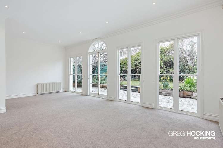 Third view of Homely house listing, 30 Lorne Road, Prahran VIC 3181