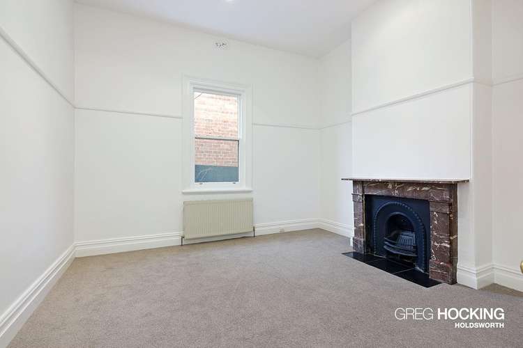 Fourth view of Homely house listing, 30 Lorne Road, Prahran VIC 3181