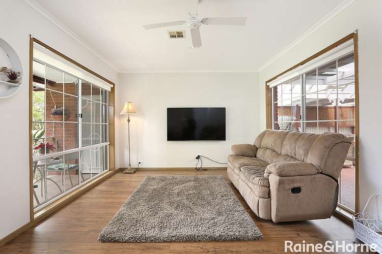Sixth view of Homely house listing, 13 Mark Place, Melton West VIC 3337