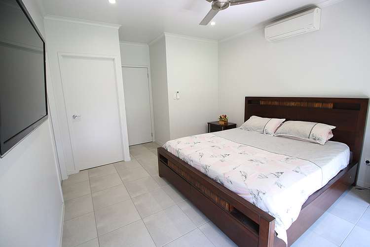 Seventh view of Homely house listing, 290 Menso Road, Airville QLD 4807