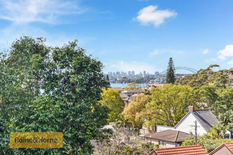 Third view of Homely unit listing, 14/162-166 Victoria Road, Drummoyne NSW 2047