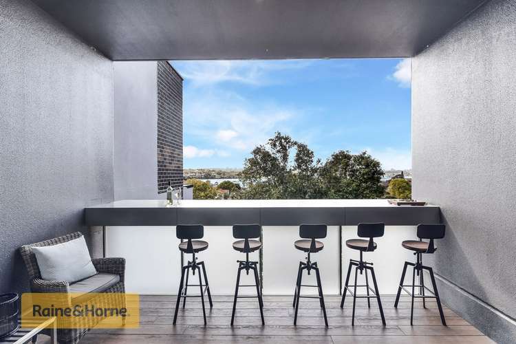 Sixth view of Homely unit listing, 14/162-166 Victoria Road, Drummoyne NSW 2047