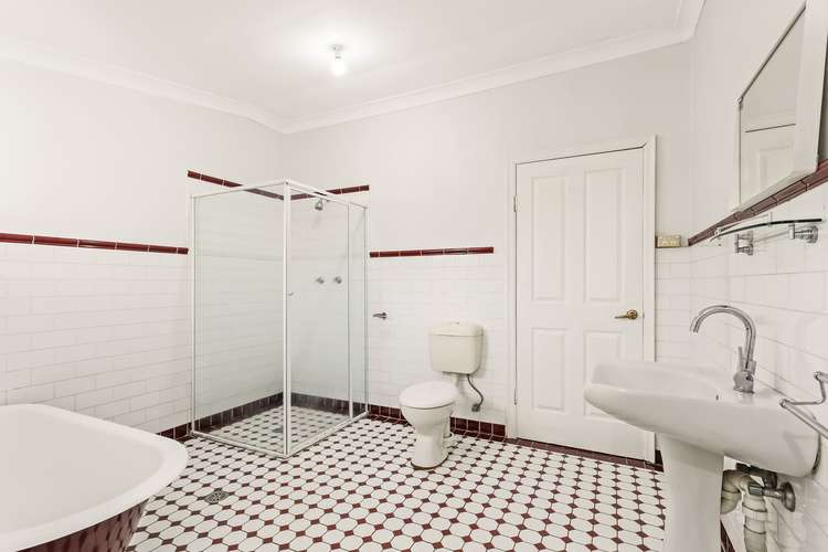 Fourth view of Homely house listing, 21 Watkin Street, Rockdale NSW 2216