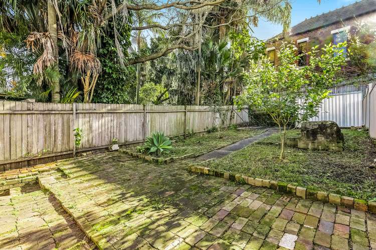 Fifth view of Homely house listing, 21 Watkin Street, Rockdale NSW 2216