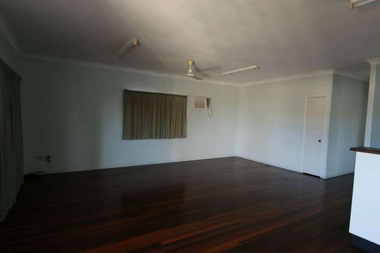 Second view of Homely house listing, 25 Norham Road, Ayr QLD 4807