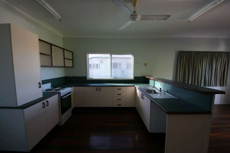 Third view of Homely house listing, 25 Norham Road, Ayr QLD 4807