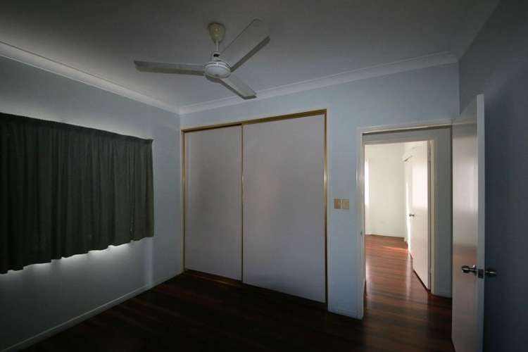 Fifth view of Homely house listing, 25 Norham Road, Ayr QLD 4807
