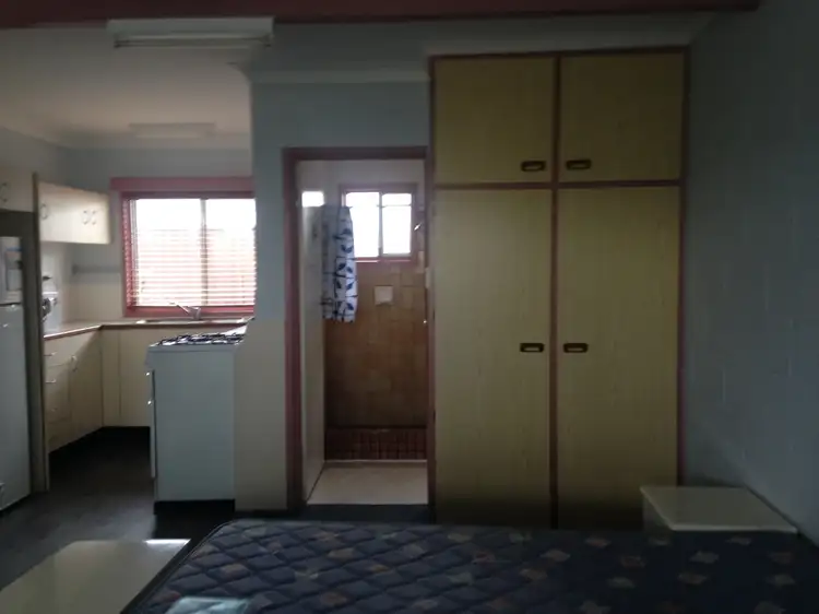 150 Toolara Road