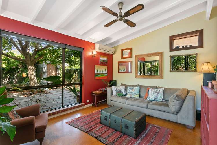 Third view of Homely house listing, 15 Cross Street, Shenton Park WA 6008