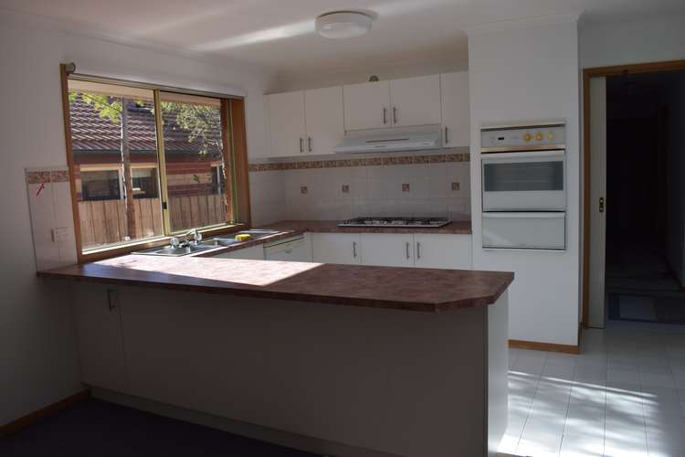 Second view of Homely house listing, 46 ANDERSON ROAD, Sunbury VIC 3429
