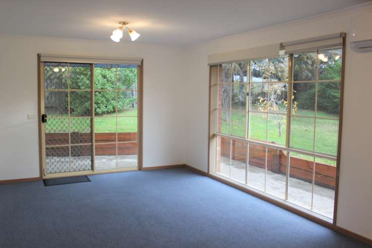 Fifth view of Homely house listing, 46 ANDERSON ROAD, Sunbury VIC 3429