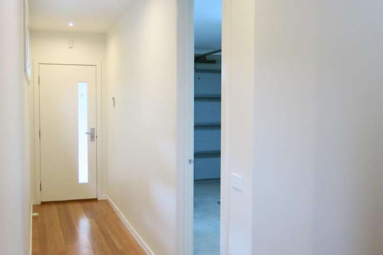 Second view of Homely house listing, 7/13 Greville Street, Caroline Springs VIC 3023