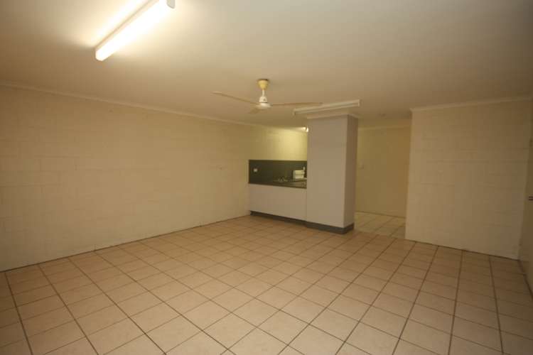 Second view of Homely unit listing, 2/19 Wilmington Street, Ayr QLD 4807