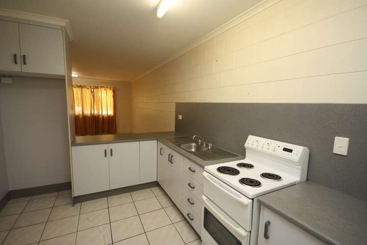 Third view of Homely unit listing, 2/19 Wilmington Street, Ayr QLD 4807