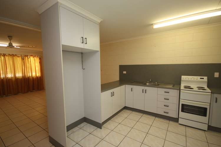 Fourth view of Homely unit listing, 2/19 Wilmington Street, Ayr QLD 4807