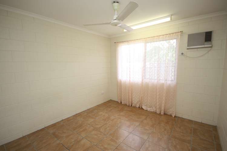 Fifth view of Homely unit listing, 2/19 Wilmington Street, Ayr QLD 4807