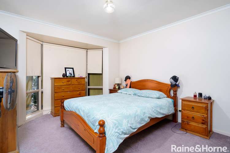 Second view of Homely house listing, 19 Juniper Place, Forest Hill NSW 2651