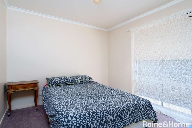 Fourth view of Homely house listing, 19 Juniper Place, Forest Hill NSW 2651