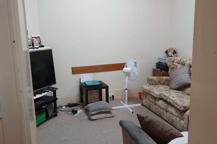 Third view of Homely house listing, 2/6 Bishop Street, Port Lincoln SA 5606