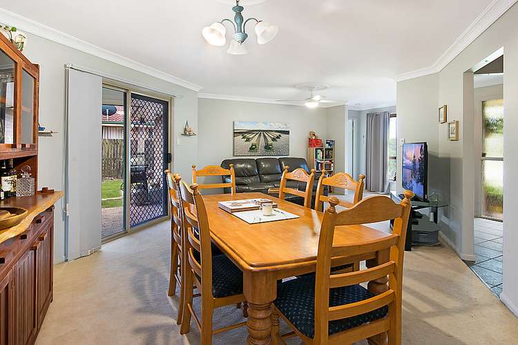 Sixth view of Homely house listing, 8 Lakeshore Place, Little Mountain QLD 4551