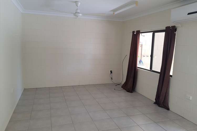 Second view of Homely unit listing, 4/25 Queen Street, Ayr QLD 4807