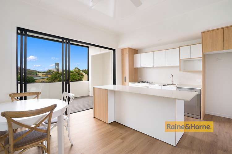 Sixth view of Homely unit listing, 4/24 Edward Street, Woy Woy NSW 2256