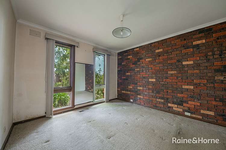 Fourth view of Homely house listing, 11 Diggers Rest - Coimadai Road, Diggers Rest VIC 3427
