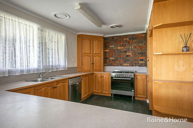 Fifth view of Homely house listing, 11 Diggers Rest - Coimadai Road, Diggers Rest VIC 3427