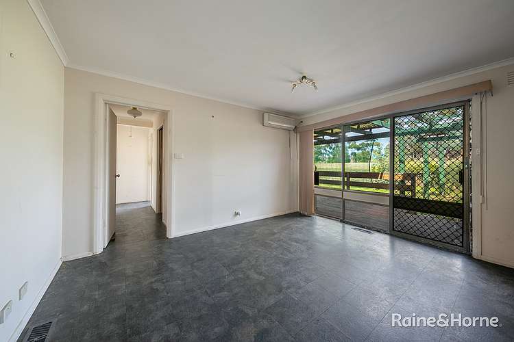 Sixth view of Homely house listing, 11 Diggers Rest - Coimadai Road, Diggers Rest VIC 3427