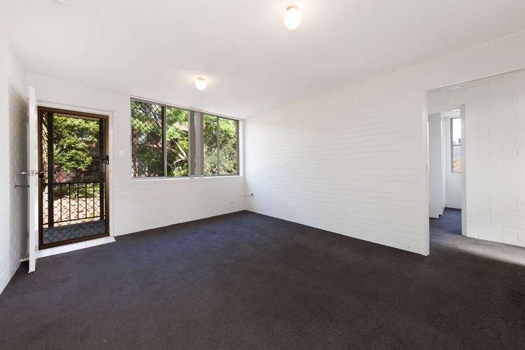 Main view of Homely unit listing, 1/38 Keating Street, Indooroopilly QLD 4068
