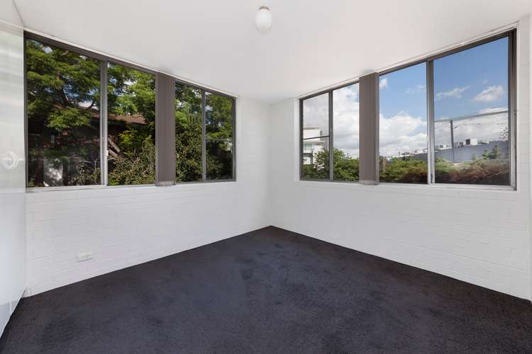 Third view of Homely unit listing, 1/38 Keating Street, Indooroopilly QLD 4068