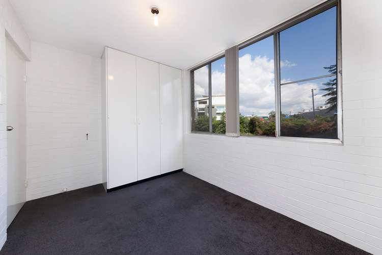 Fourth view of Homely unit listing, 1/38 Keating Street, Indooroopilly QLD 4068