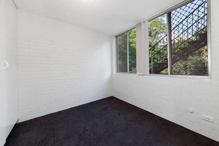 Fifth view of Homely unit listing, 1/38 Keating Street, Indooroopilly QLD 4068
