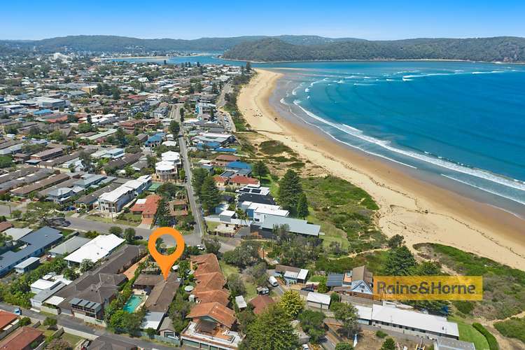 53 Berith Street, Umina Beach NSW 2257