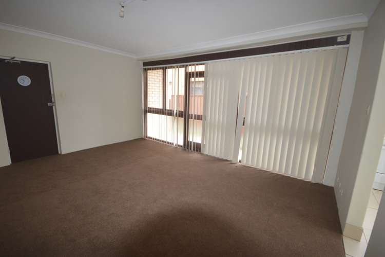Second view of Homely unit listing, 2/14 Park Avenue, Ashfield NSW 2131
