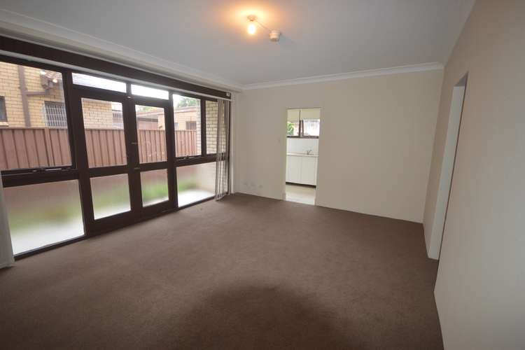 Third view of Homely unit listing, 2/14 Park Avenue, Ashfield NSW 2131