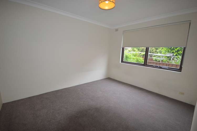 Fourth view of Homely unit listing, 2/14 Park Avenue, Ashfield NSW 2131