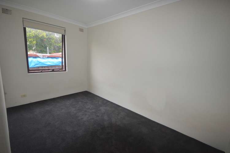 Fifth view of Homely unit listing, 2/14 Park Avenue, Ashfield NSW 2131