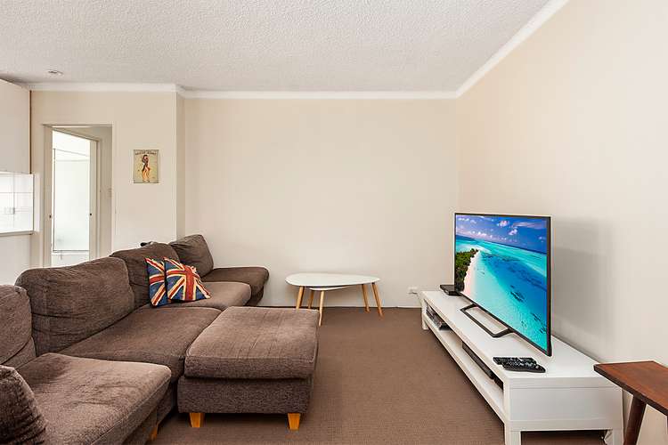 Fourth view of Homely apartment listing, 9/28 Brittain Crescent, Hillsdale NSW 2036